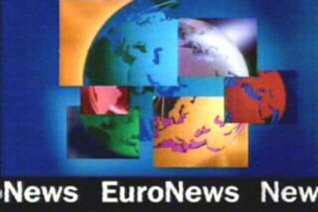 Euronews заговорить українською