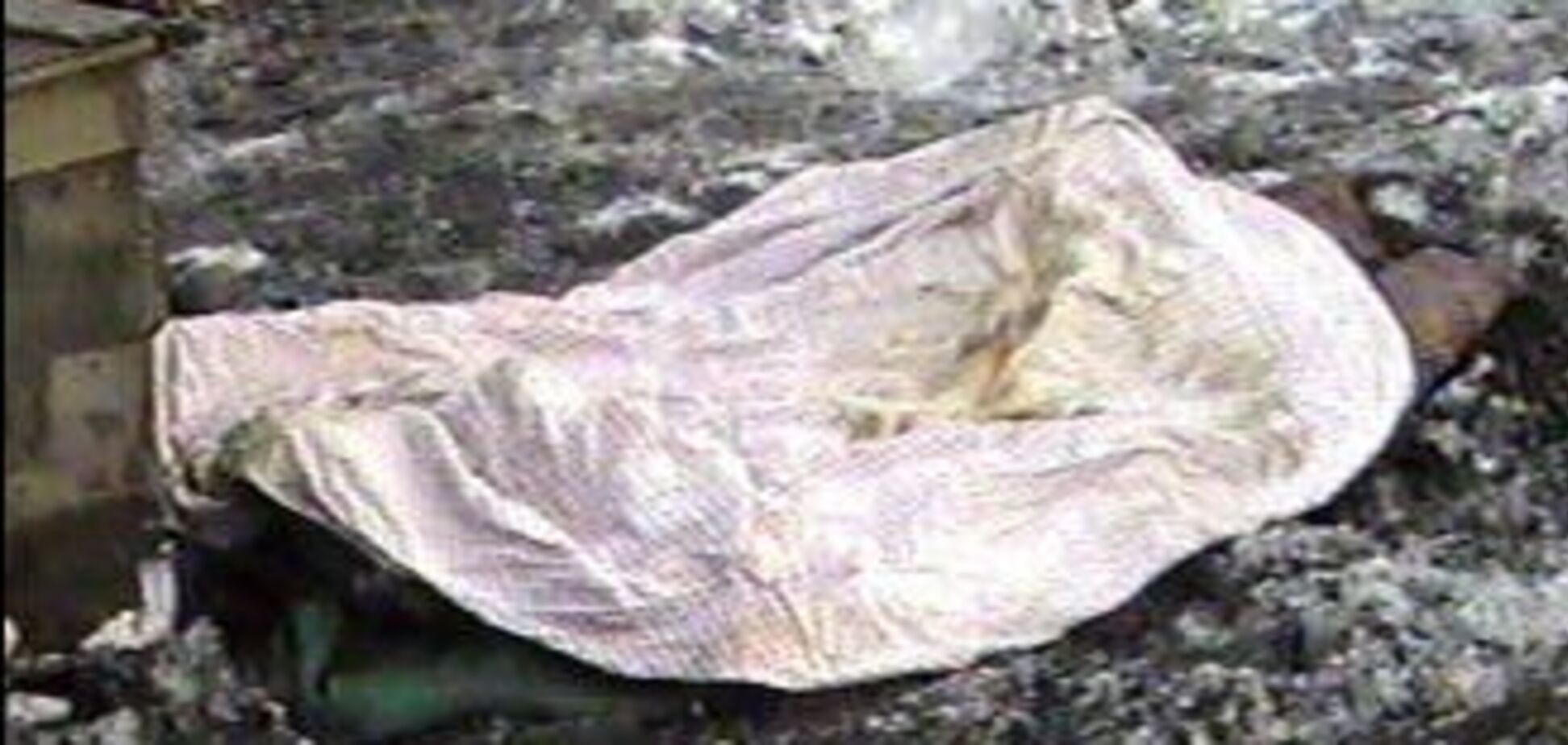 Після уроку з української мови помер десятикласник