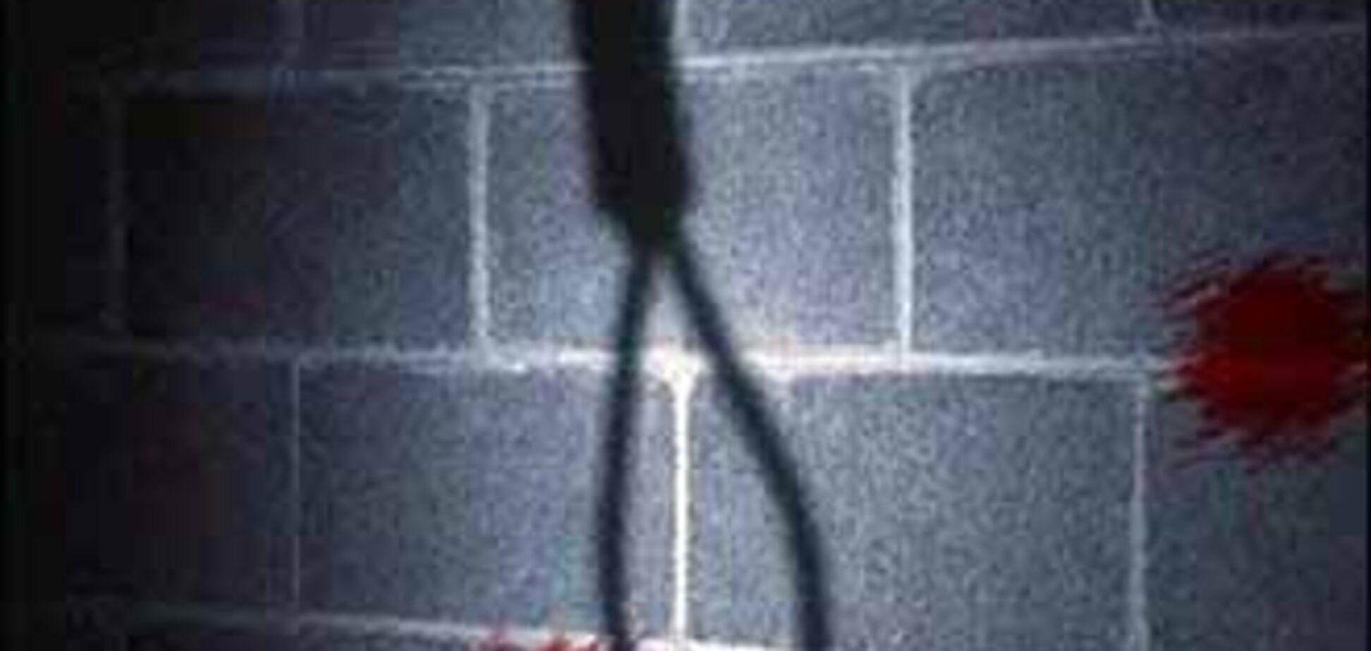 Двоє підлітків покінчили з собою після сварки з батьками