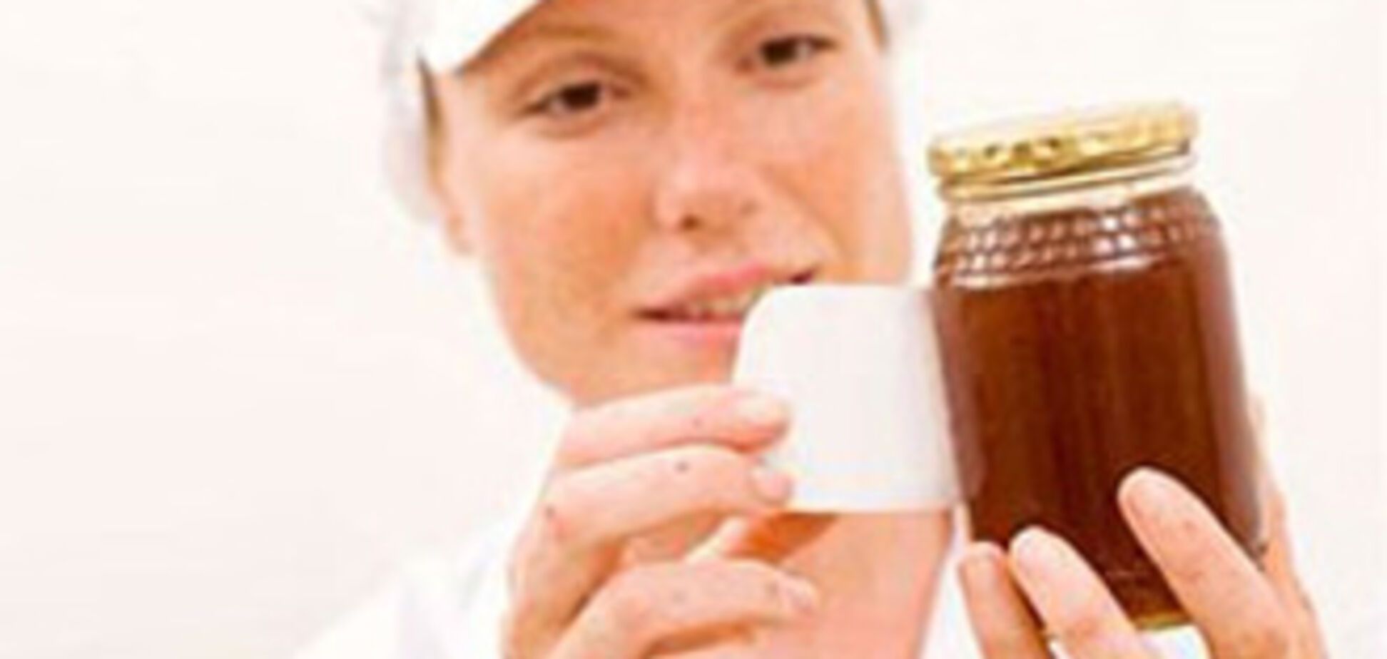 Женские болезни излечит мед