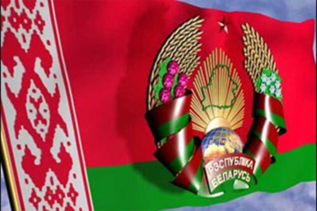 ЕС написал новый план сотрудничества с Лукашенко