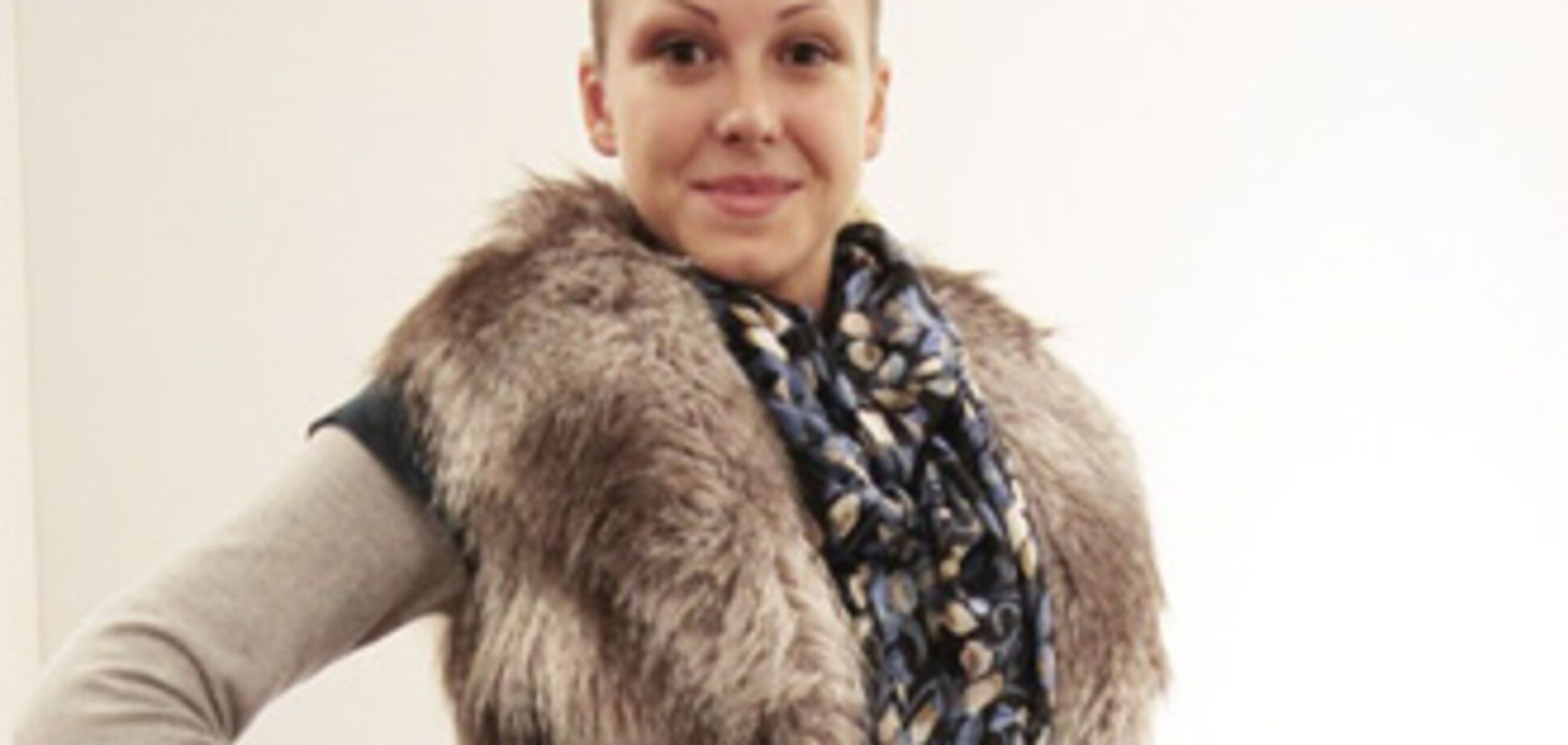 Сколько стоит приодеться к зиме. Базар дороже магазина!