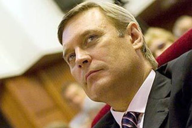 Екс-прем'єра Росии звинуватили в лжесвідченні