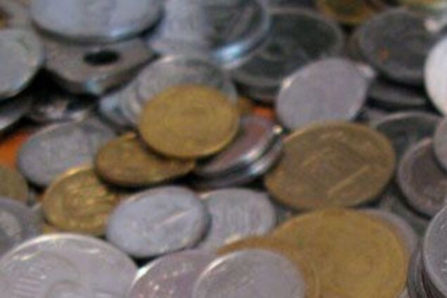 'Надра України' знову стане прибутковою компанією