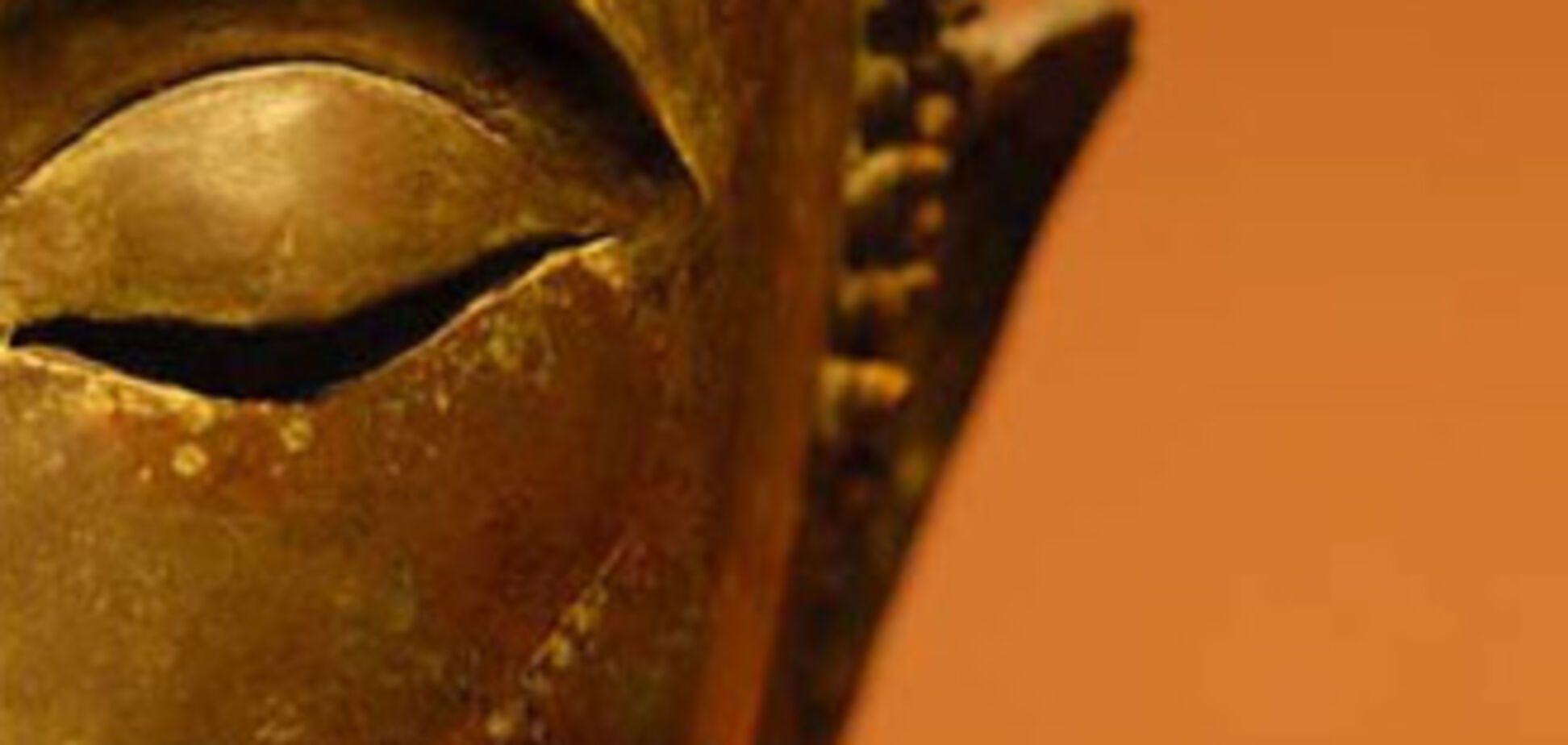 Кретьєн по-чернечому: буддист знімав дитяче порно