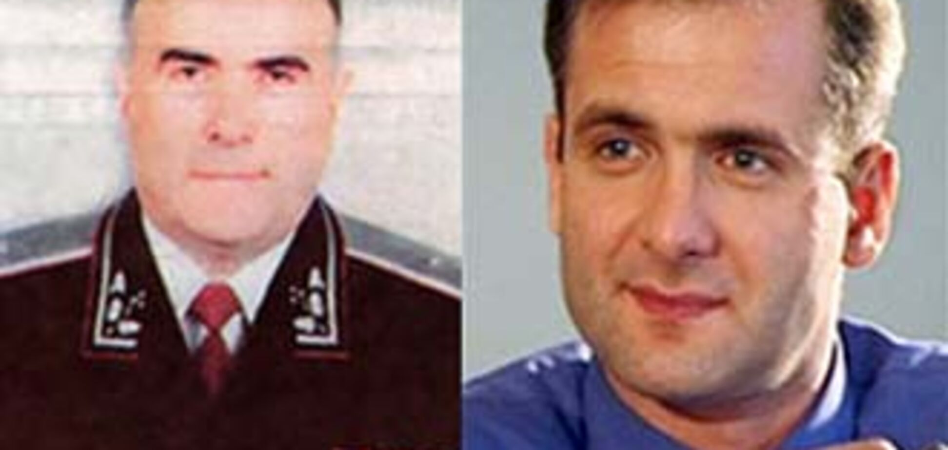 Пукача можуть посадити разом з його адвокатом