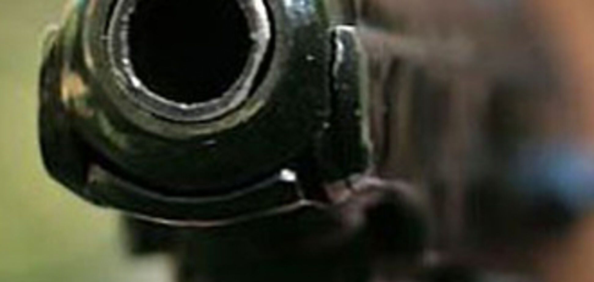 Кривава вечірка: десятки жертв