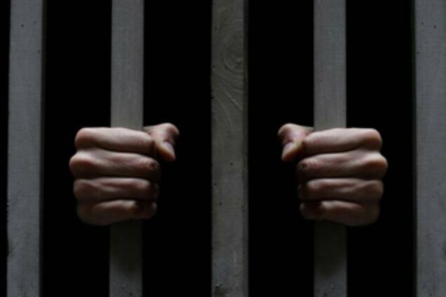 Американцу дали 14 лет за подготовку убийства Обамы