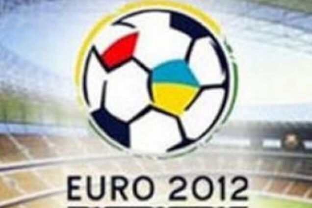 УЕФА заступается за Украину: подкупа не было