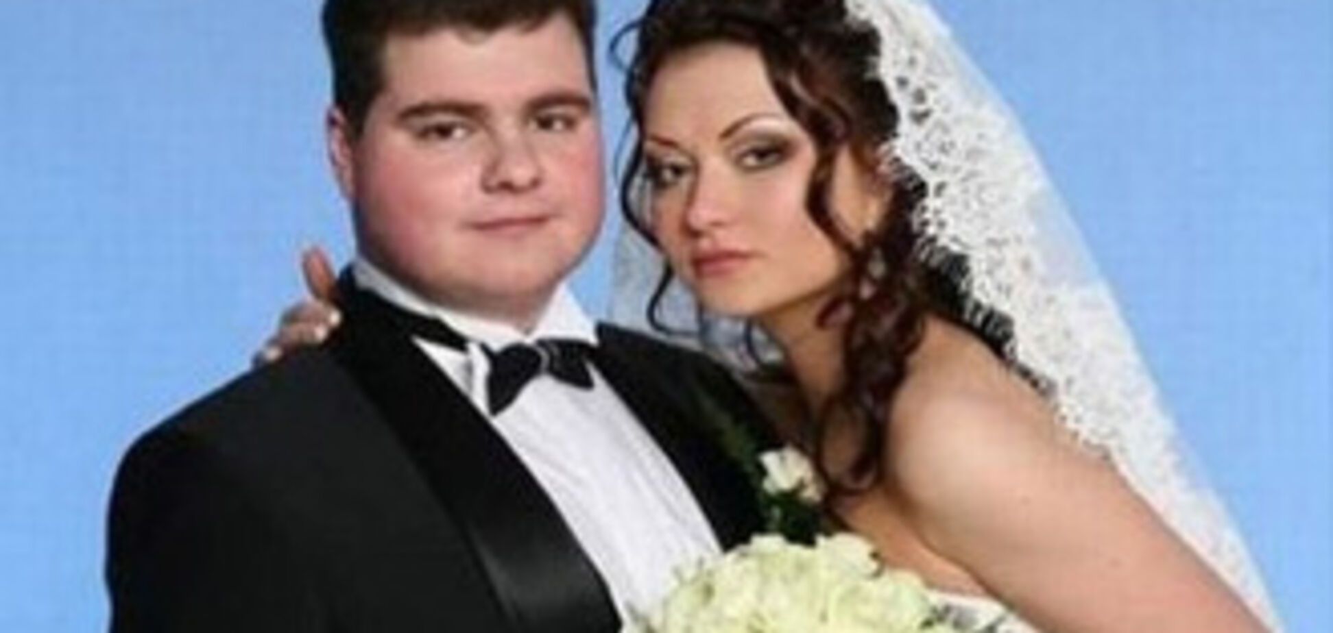 Півтори сотні людей пікетували прокуратуру через мажору