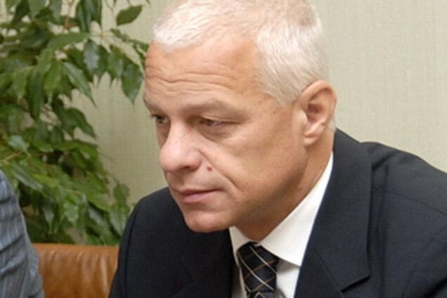 Украина не выполняет рекомендации по борьбе с коррупцией