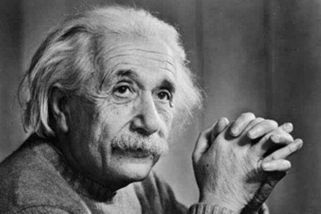 Революция в физике: теория Эйнштейна под сомнением!