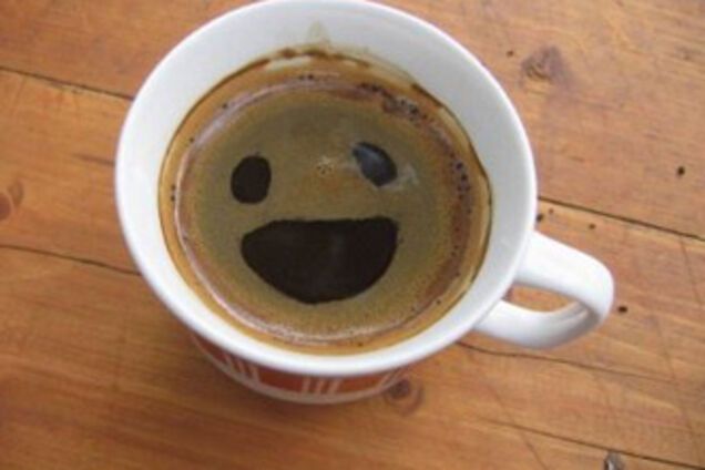 Шість правил вашого радісного ранку