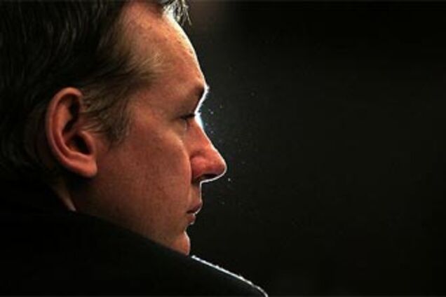 Иракское досье: 15 тыс невинных жертв, изнасилования и пытки