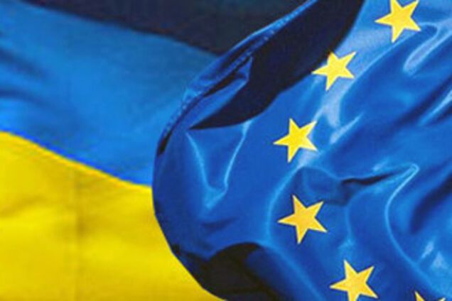 Европа простит Украине все, кроме одного