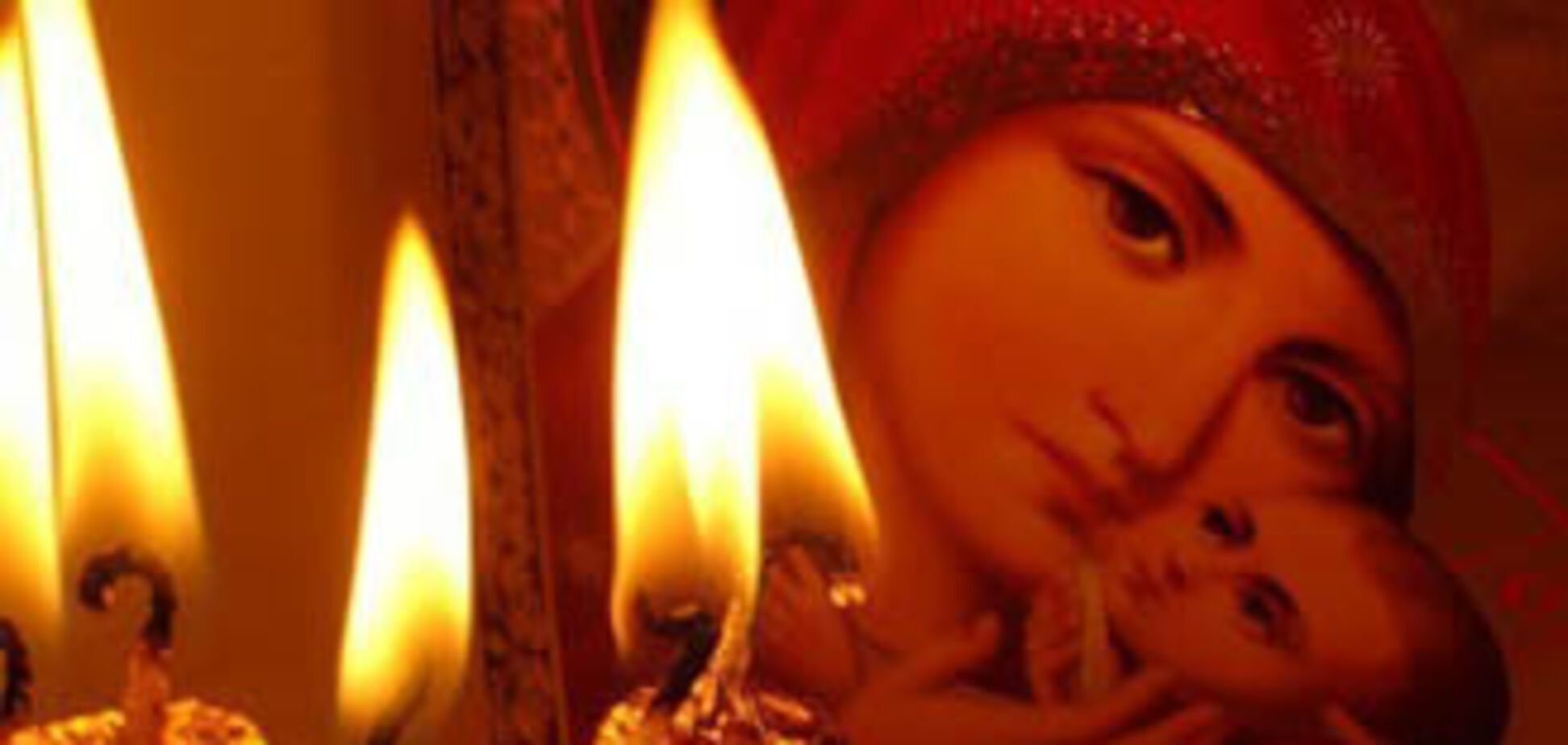 Скандал: священики-нелюди натиснули на батьків своїх жертв