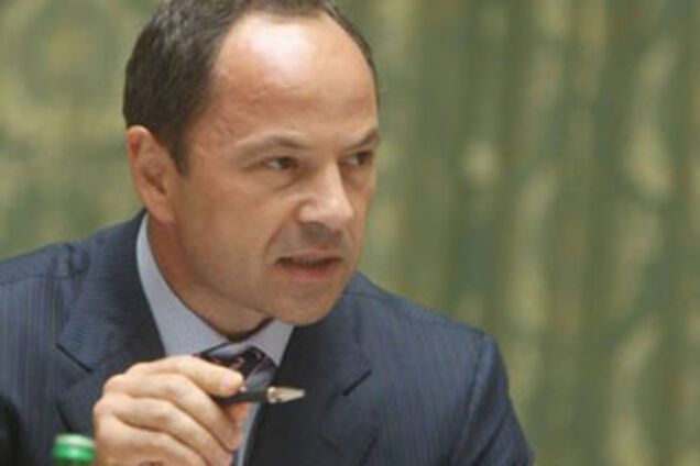 Курвиметр для України