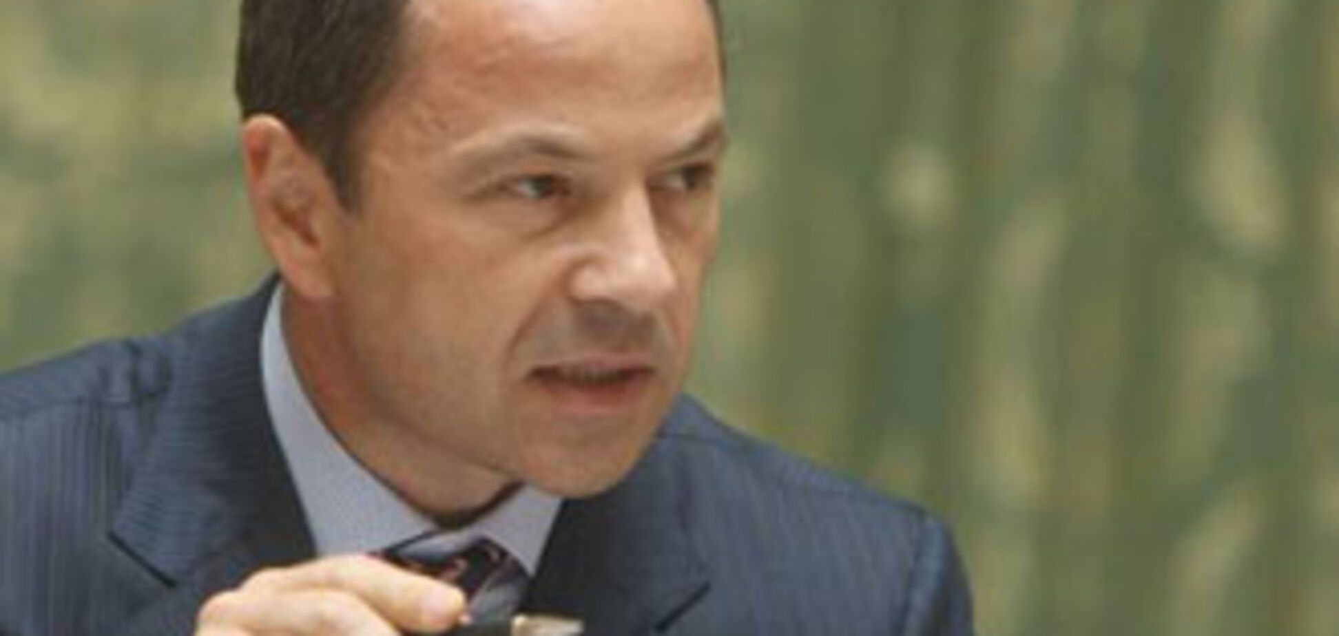 Курвиметр для України