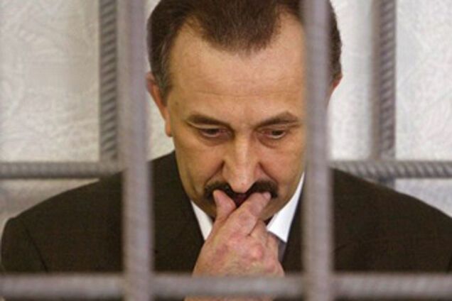 Обвиненного в коррупции Зварыча могут оправдать