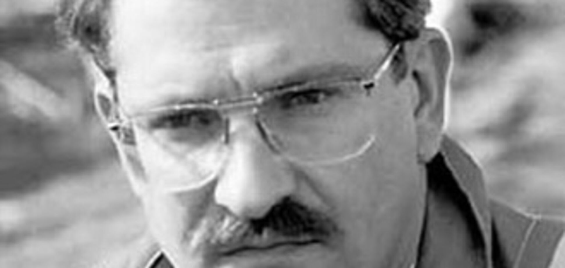 Лістьєва вбив російський бізнесмен Яковлєв. Відео