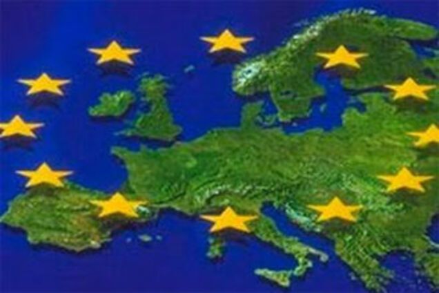 ЄС не пробачить Україні порушення демократичних свобод