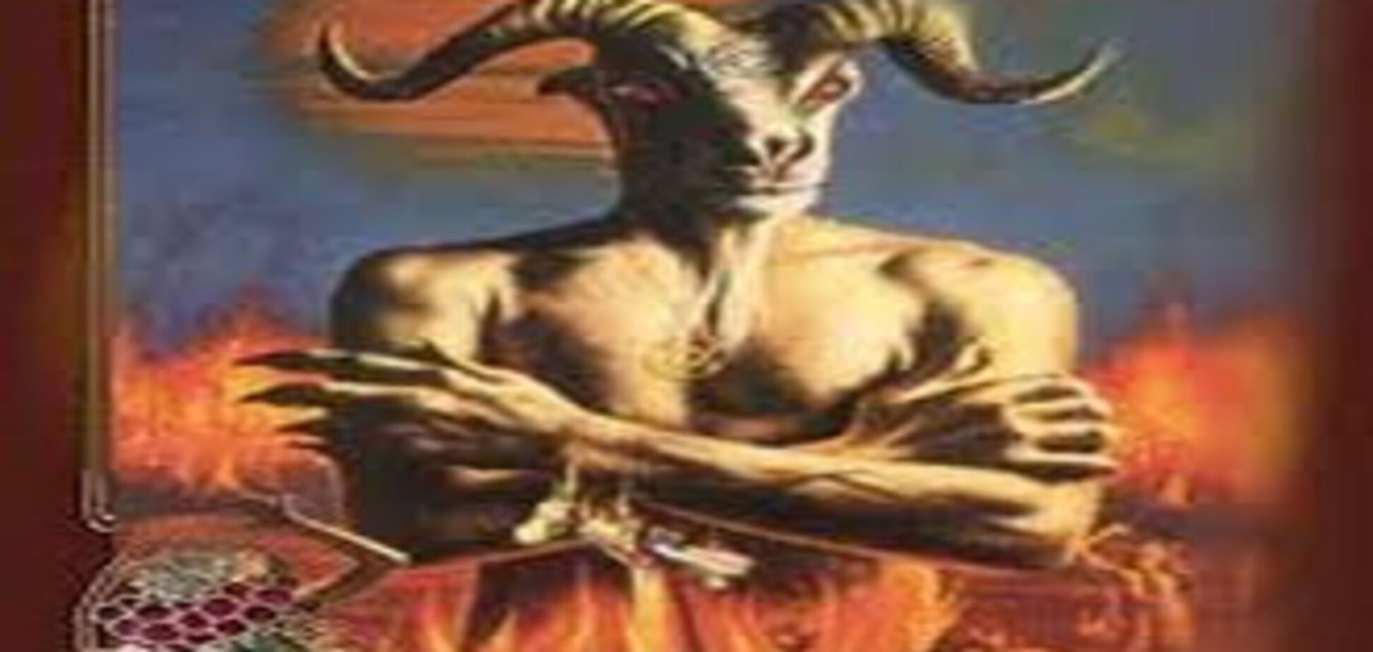 У Франції з'ясовують, чому 11 осіб вистрибнули з вікна