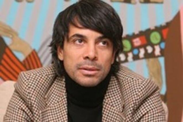 Арфуш: влада не матиме впливу на український Euronews