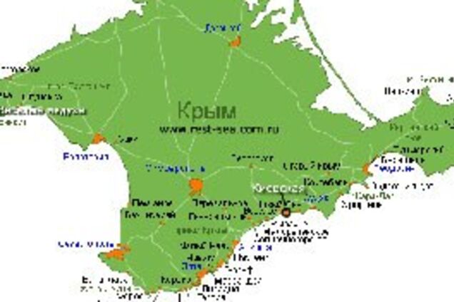 «Трансферты» Москаля и Паламарчука – самые дорогие