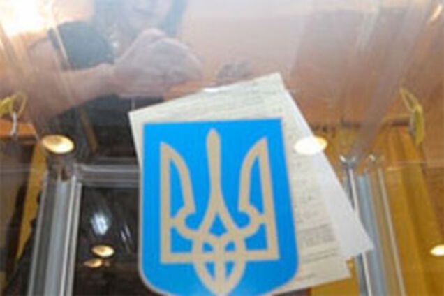 Выборы подарили школьникам удлиненные каникулы