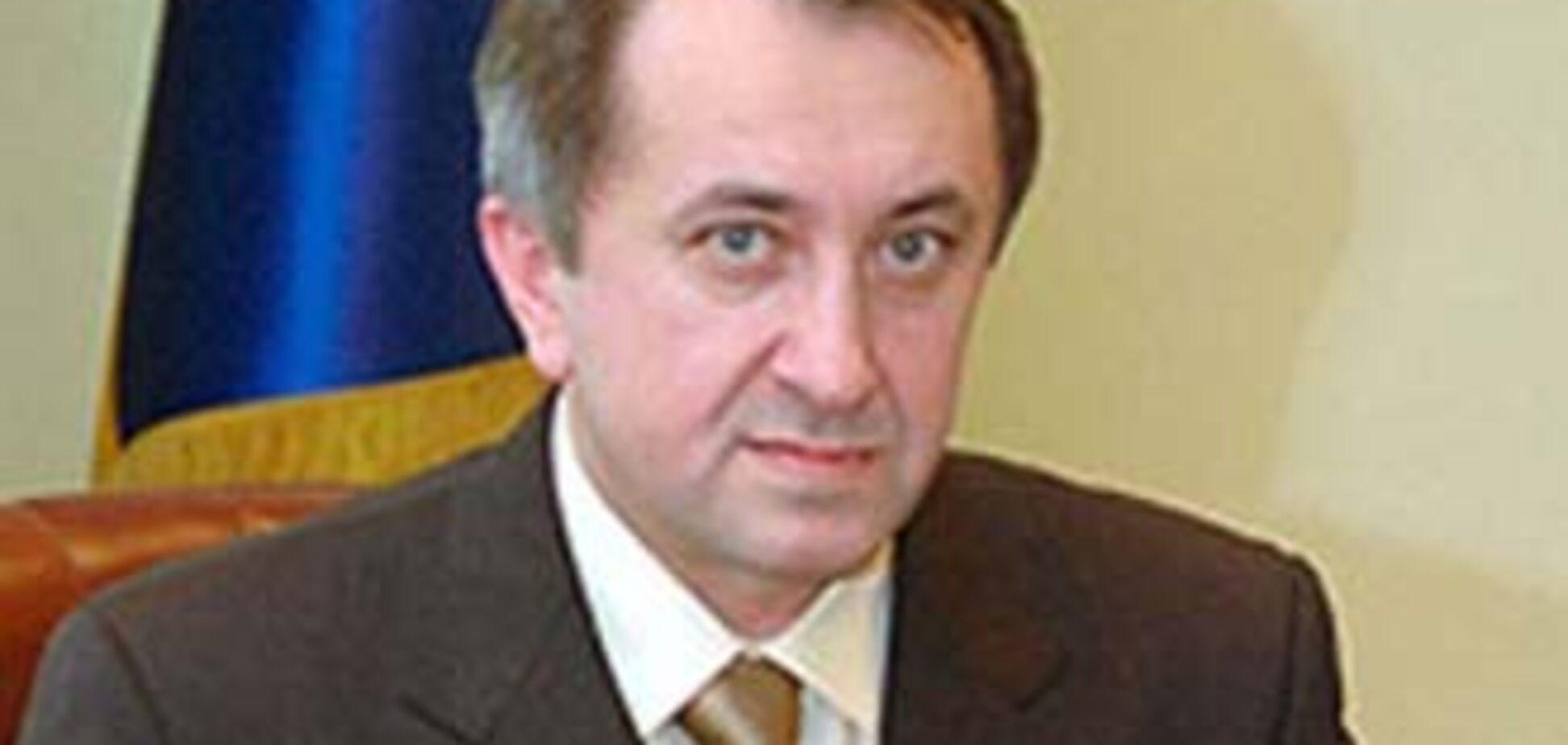 Тимошенко вмовляє чехів не видавати Данилишина