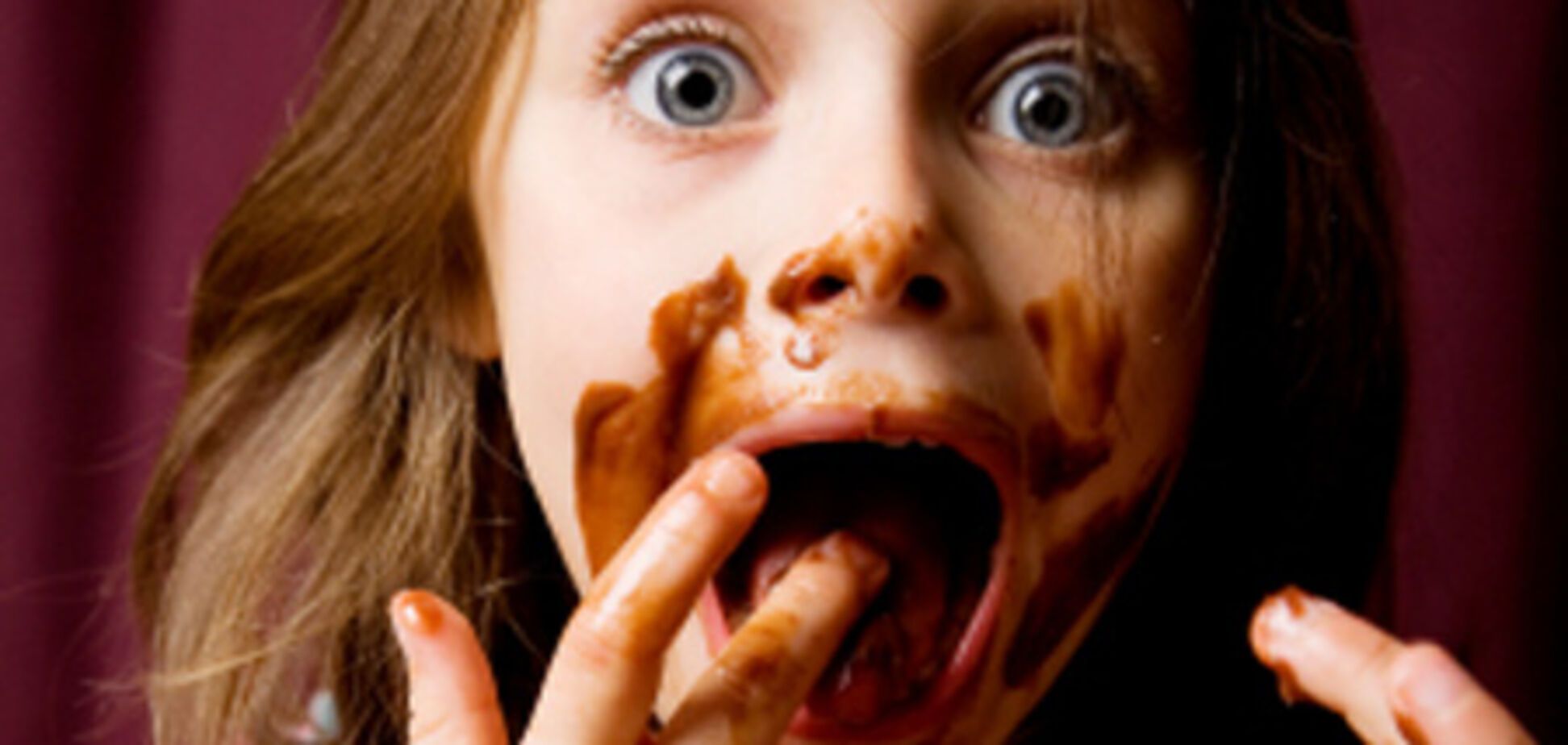 Чем занять ребенка на каникулах?