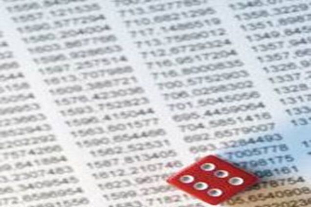 Миноритарий не имеет претензий к сделке по купле Corolex