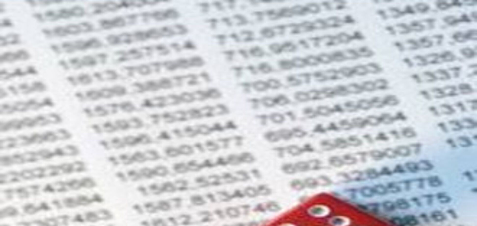 Миноритарий не имеет претензий к сделке по купле Corolex