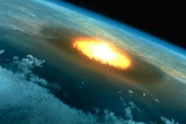 Земле угрожают 1000 астероидов! Ученые озвучили последствия
