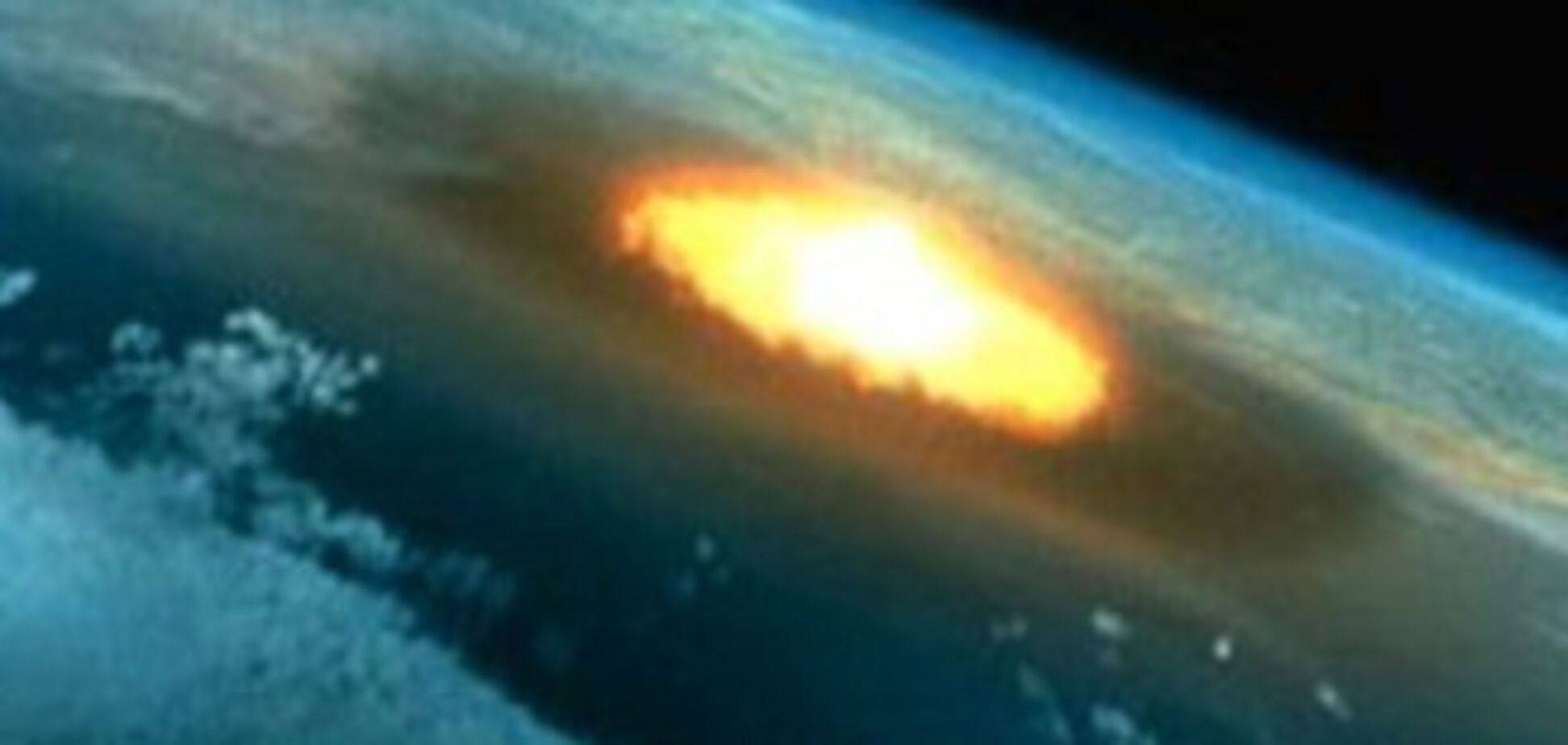 Земле угрожают 1000 астероидов! Ученые озвучили последствия