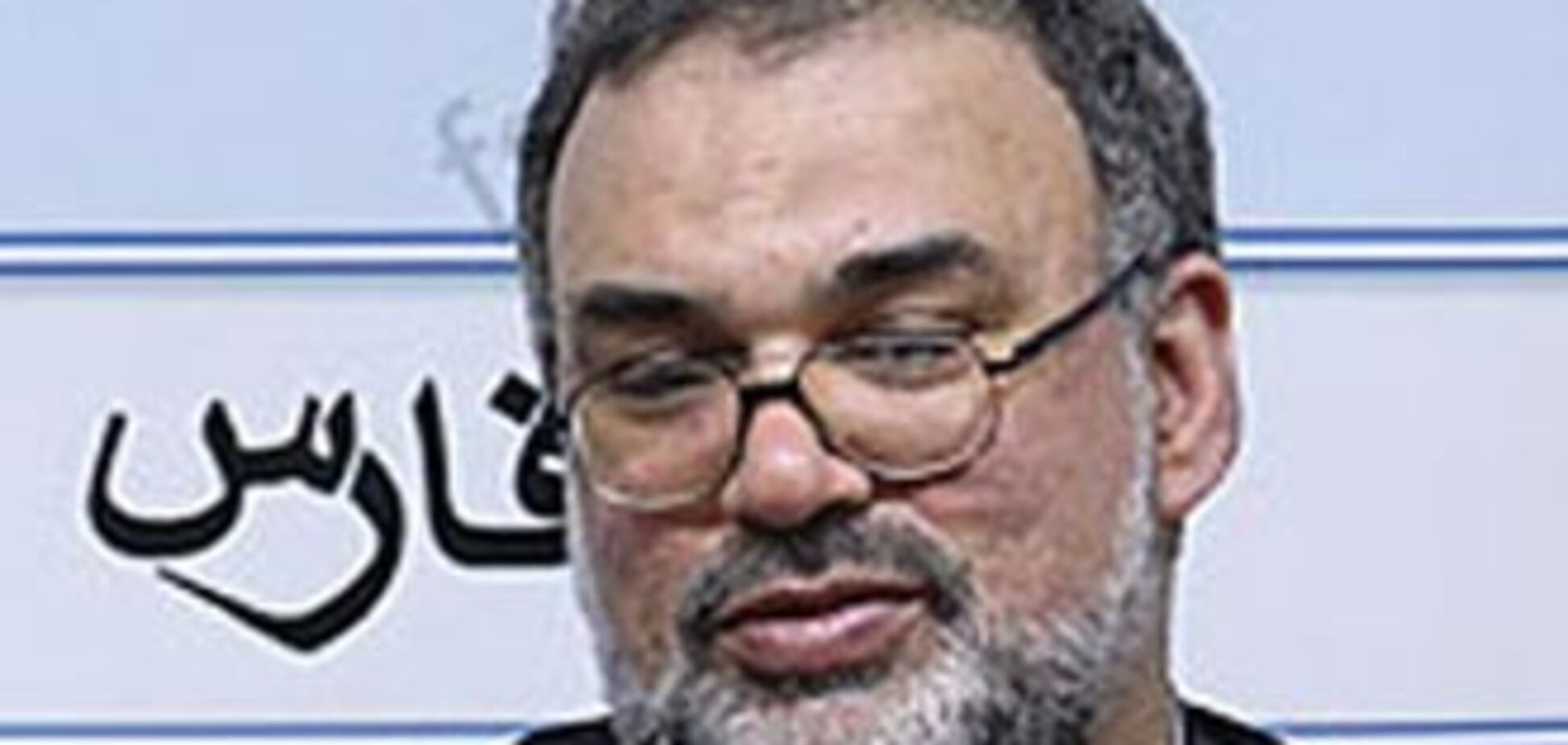 Посол Ирана предрек России скорый развал