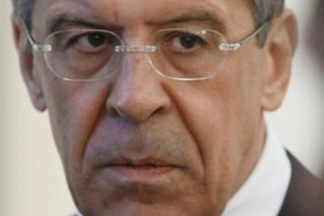 Россия поставила НАТО свои условия: альянс готов уступать