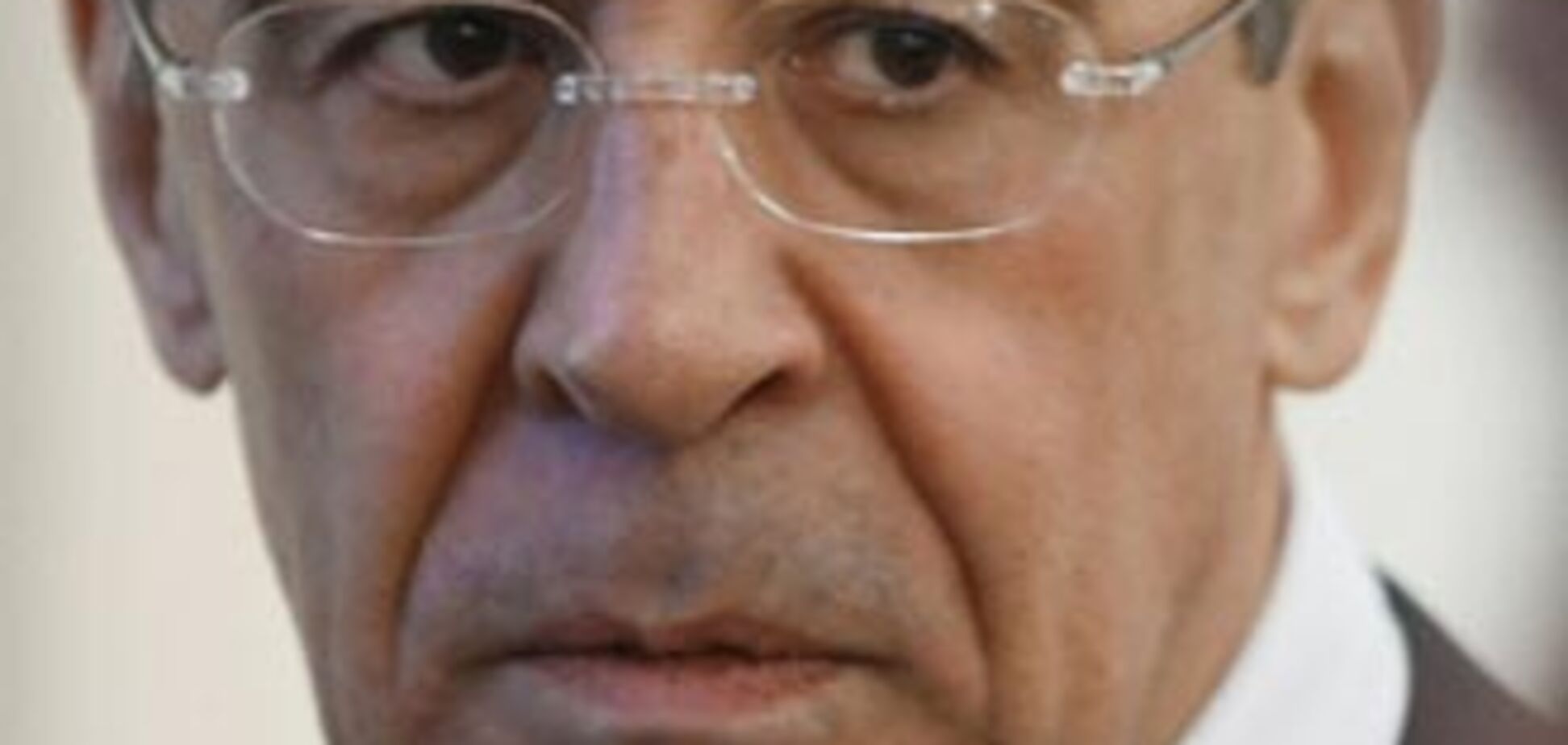 Россия поставила НАТО свои условия: альянс готов уступать