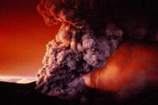 Число жертв стихии в Индонезии увеличилось до 179 человек