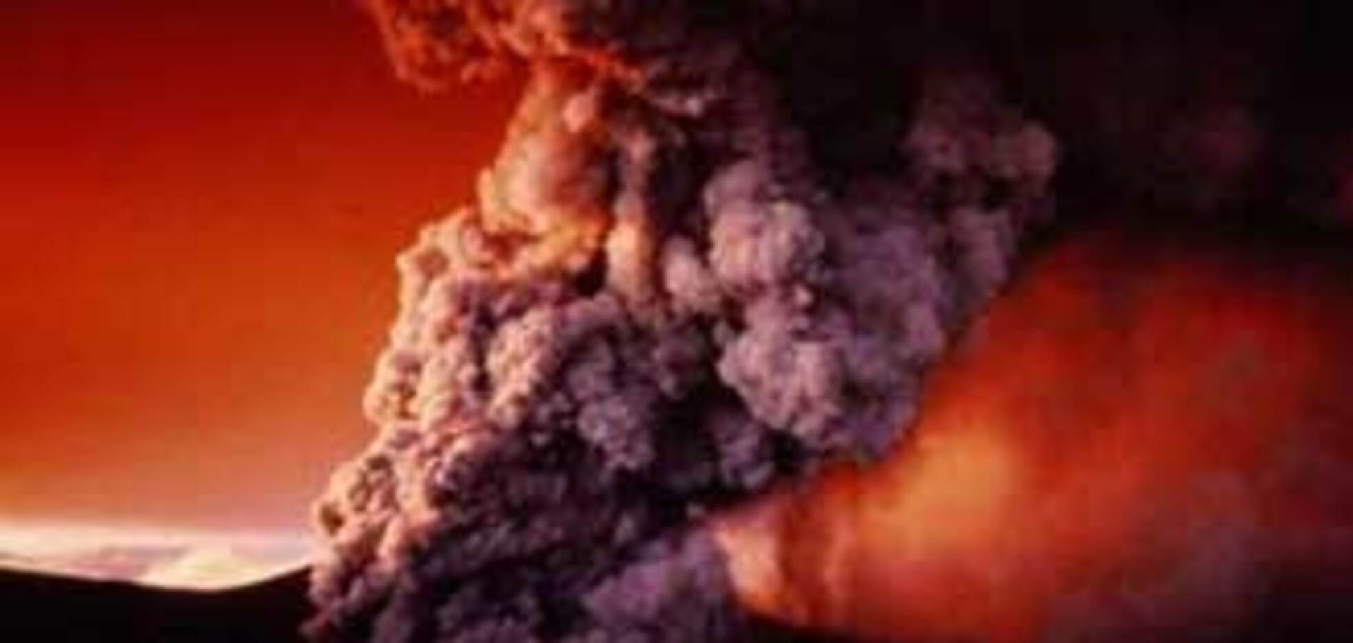 Число жертв стихии в Индонезии увеличилось до 179 человек