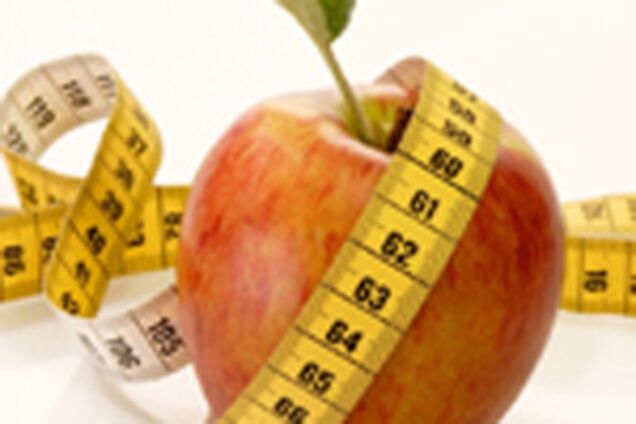 Ученые рассказали, как сбросить 5 кг за месяц