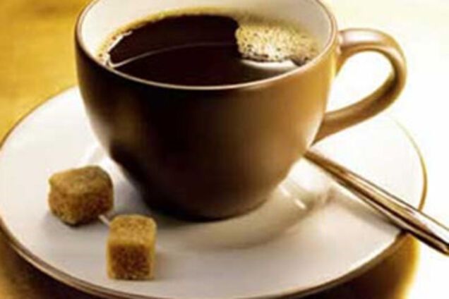 Цены на кофе бью рекорды