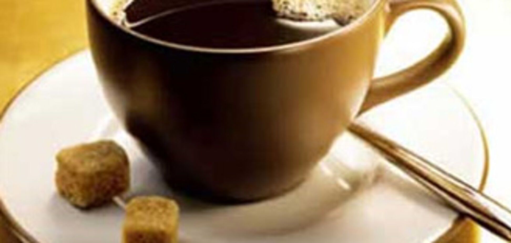 Цены на кофе бью рекорды