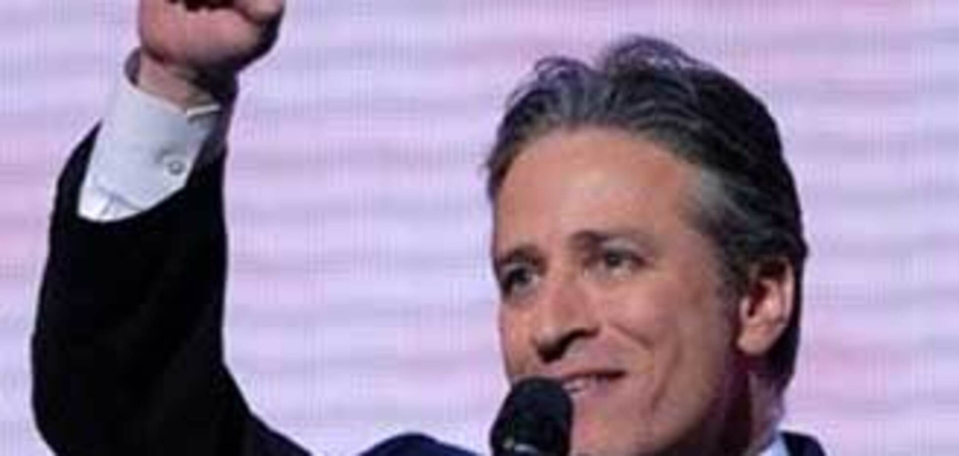 В США опубликован список самых влиятельных мужчин года