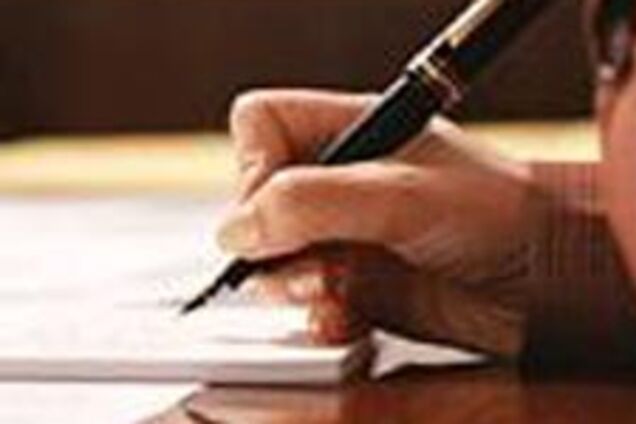 К частным нотариусам повысят требования