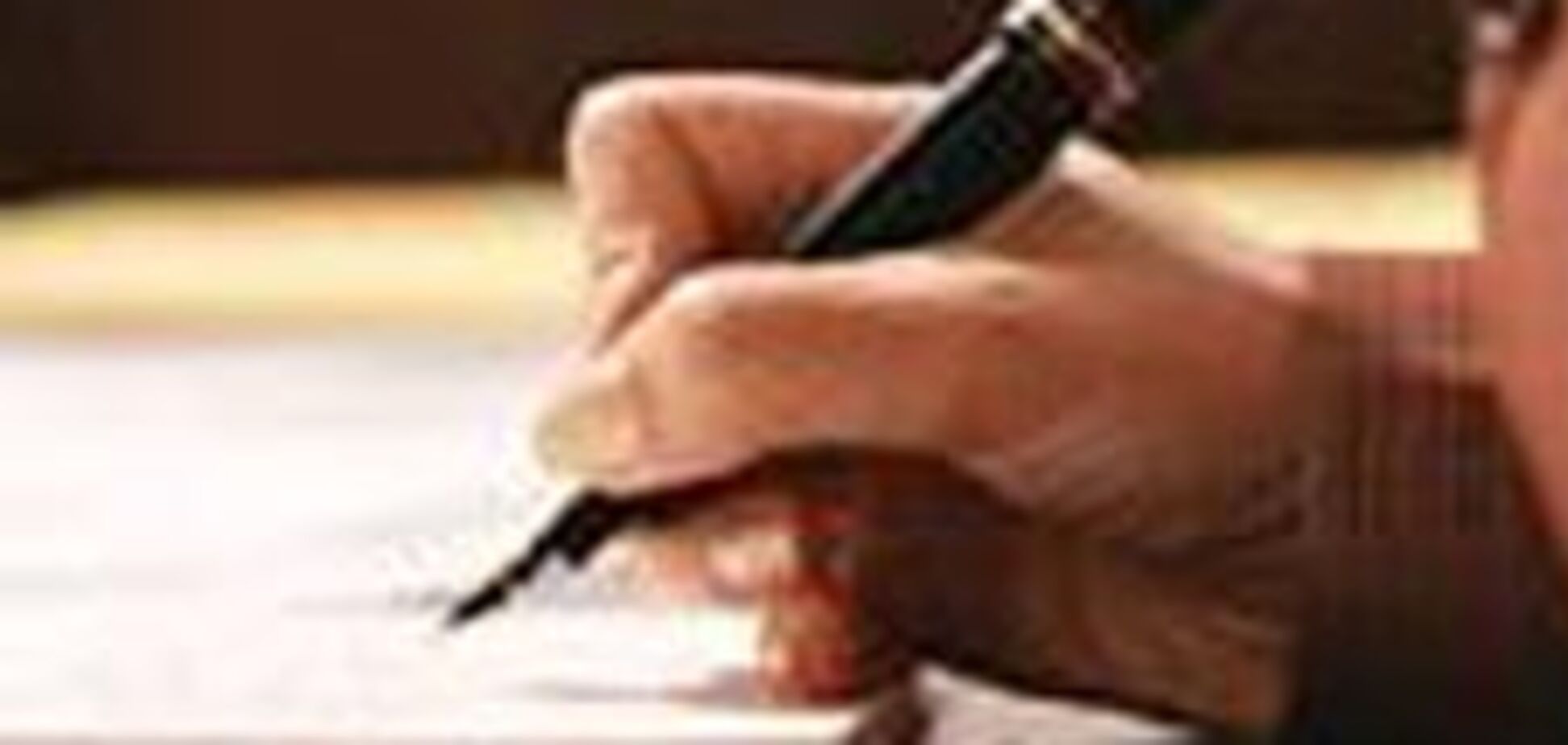 К частным нотариусам повысят требования