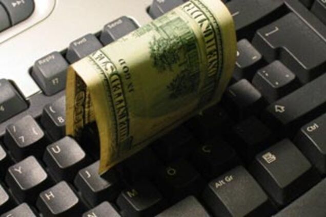 Большое число малых предпринимателей - признак бедной страны