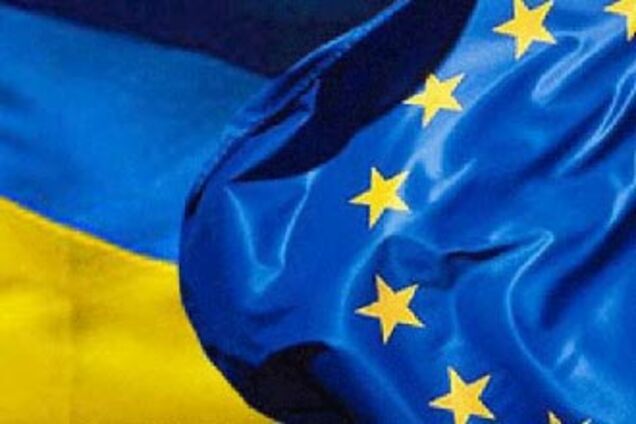 КМУ одобрил концепцию интегрированного управления границами