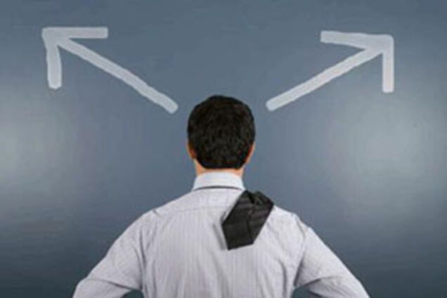 У малого бизнеса низкая производительность - эксперт