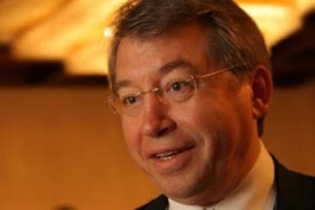 Сергій Тулуб привласнив собі газету 'Молодь Черкащини'?